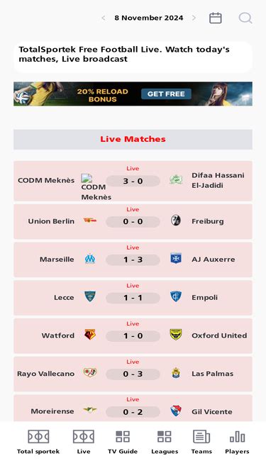 totalsportek net|totalsportek matches today.